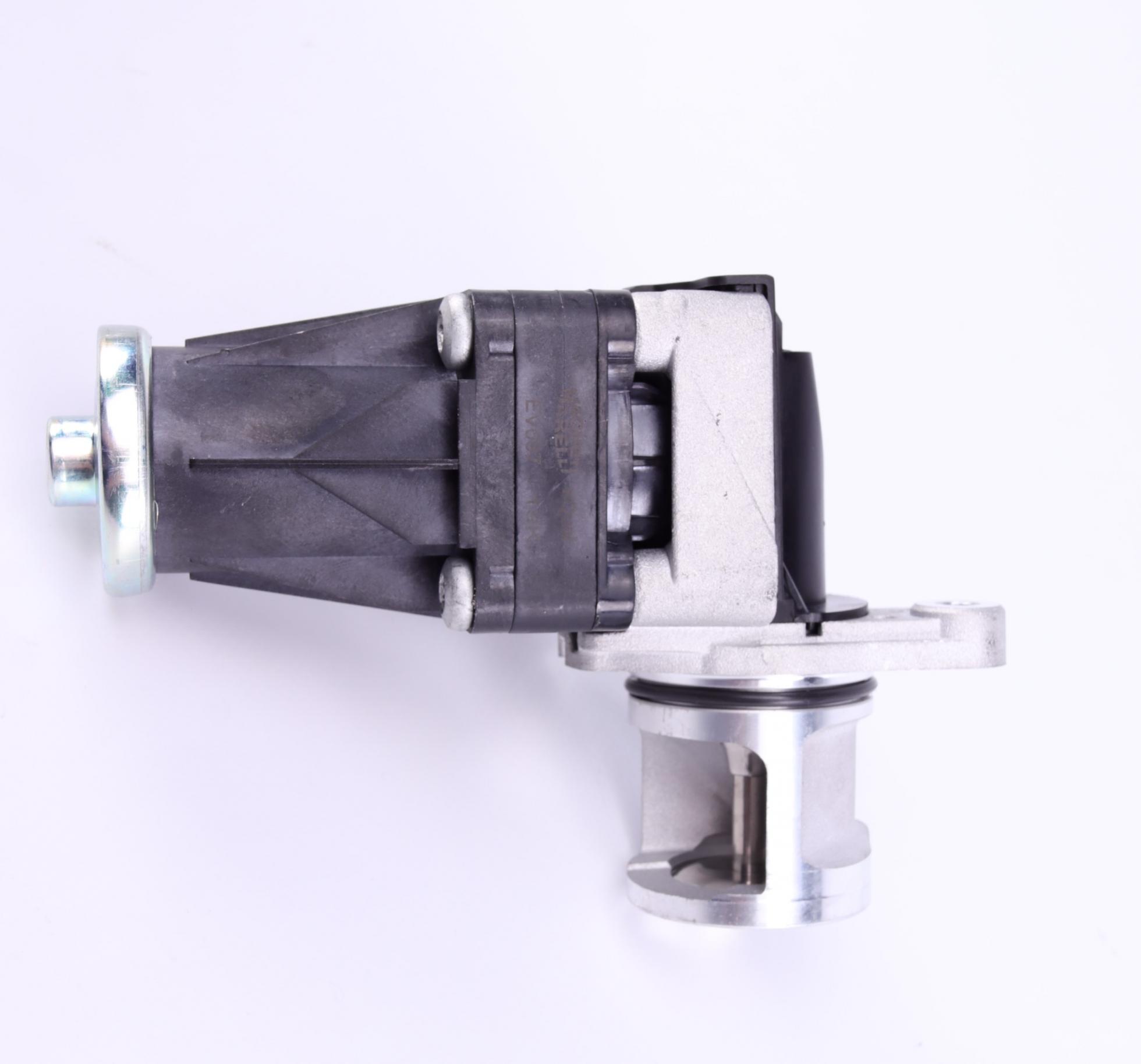 571822112097 MAGNETI MARELLI